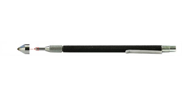 Electron Microscopy Sciences Rotary Diamond Micro-Engraver Pen, Quantity
